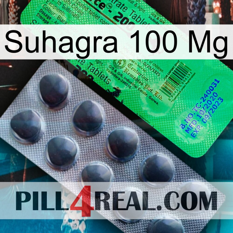 Suhagra 100Mg new04